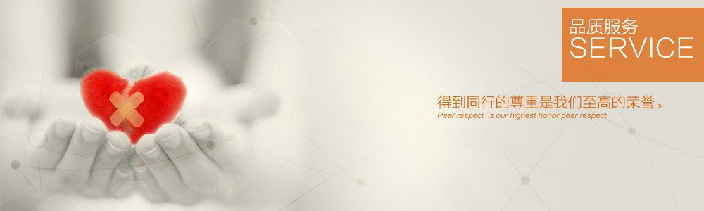 工地參觀-新余裝修公司推薦-秦風(fēng)裝飾，口碑好靠譜-新余裝修公司哪家好，新余裝修公司哪家靠譜，秦風(fēng)裝修公司